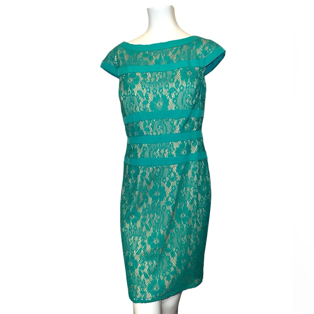 Adrianna Papell Dress